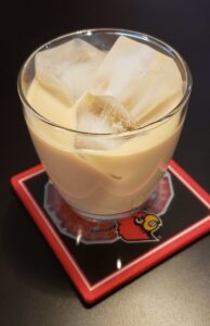 Coffee Liqueur Recipes